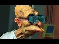 32 bits 64 bits 128 bits 256 bits 512 bits (Professor Farnsworth)