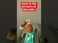 #funny #comedy #jokes #fypシ #trend #memes #shorts #duey