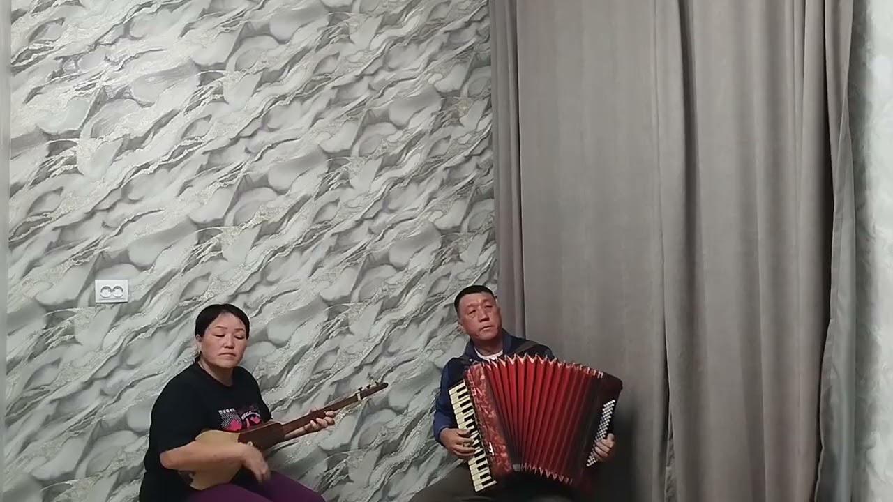 30 января 2026 г.