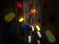 कौनसा ट्यून है #ai #news #trending #shiv #short #newshorts #aiart #popular #jinglebells