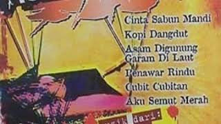 Download Lagu ija - penasaran MP3