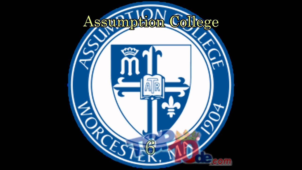 Las 10 mejores universidades católicas online YouTube