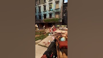 Ditch Basic COD! MW3