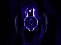 DAME MAS Ultra Slowed 🥠Fyp Phonk Funk DAME MAS Ultra Slowed 🥠Fyp Phonk Funk
