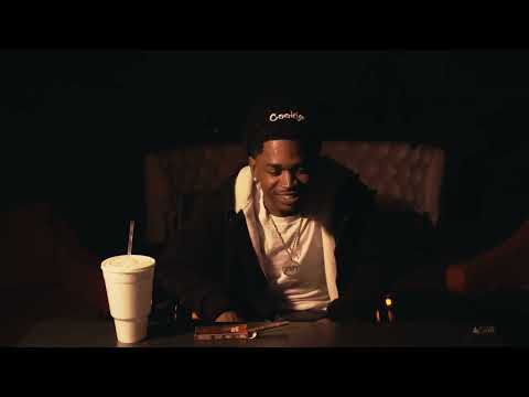 OMB RAYSKI TALKS ABOUT GROWING UP IN MEMPHIS