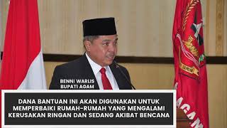 Pemerintah Bareng WargaAceh Sumatra PulihPemerintah HadirAceh Sumatra PulihAceh Sumatra Bankit