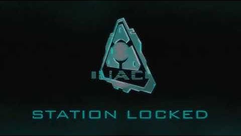 Doom II: Hell on Earth (Chapter 15)