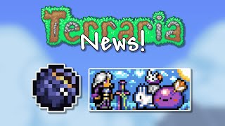 Terraria 1.4.5 sounds terrifying