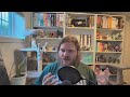 End of video