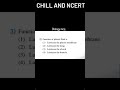 important Biology MCQ neet #shorts #neet2026 #neet #biology #neetbiology #neetug #trending #viral
