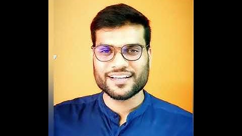 what is negative and positive thinking 💪/Best motivation by arvind Arora 🛑🛑#Shorts