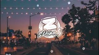 Gyptian - Best life (DZER remix)
