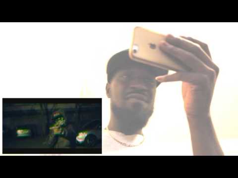 67 (Dimzy Liquez SJ ASAPLD) - Whats All The Banter, Reaction Vid, #DEEPSPEAKS
