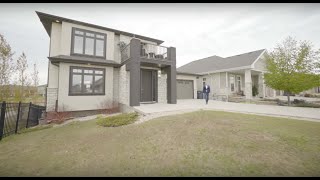 59 Bridge Lake Drive