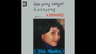 Download lagu Kau Yang Sangat Kusayang (A. Riyanto) - Rita Monica