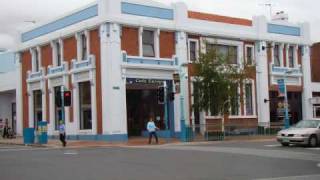 Burnie Pictorial - Tasmania