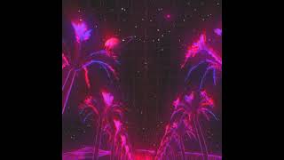 Token - Boom ft. J.I.D (slowed + reverb) HGM