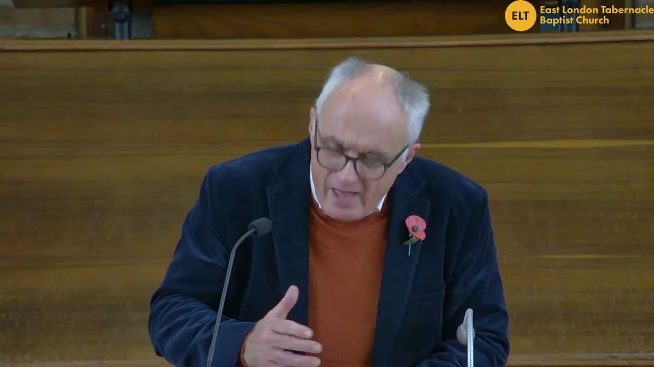 sermon-psalm-96-youtube