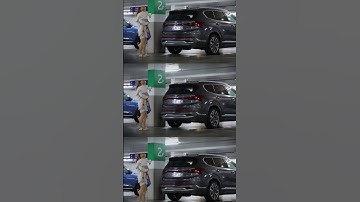 Thumbnail of Hyundai | Santa Fe