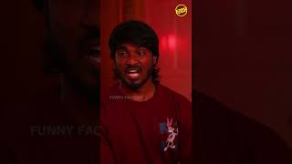 அம்மா Hifi 👏 | Funny factory