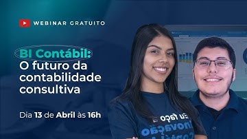 BI Contábil: O futuro da contabilidade consultiva