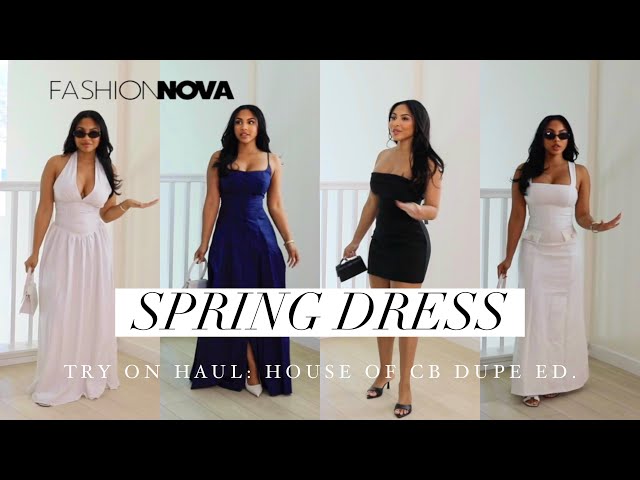 fashion nova sugar free dress review Fashion nova sugar free dress worn once! very short