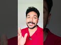 Class 9 FREE Class മിസ്സ് ചെയ്യല്ലേ! 🔥