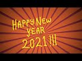 FeLV Cats Love Life - feline Eintracht fan in Texas wishes happy 2021