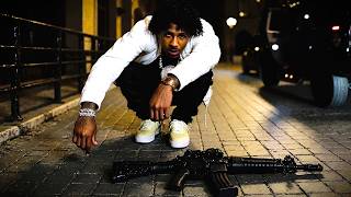 Free Nba Youngboy Type Beat Slime Tunes 2026