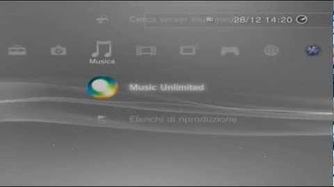 Primo test Easycap DC60+ w/S-VIDEO