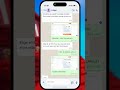 Cómo Desbloquear un iPhone sin Computadora — Eliminación de Bloqueo de Activación