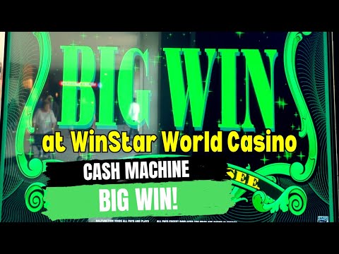 MAX WIN NO FORTUNE OX?!!!!COM BET DE 1,50#maxwin #slots