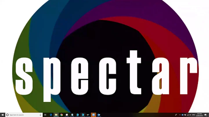 RPA Invoice Posting Demo