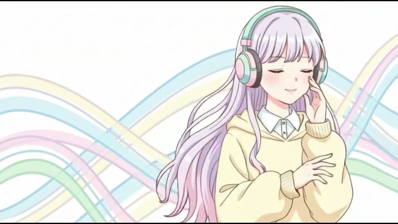 ไม่ได้พูด ไม่ได้แปลว่าไม่ได้รัก