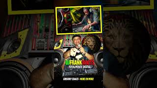 Download Lagu Gregory Isaacs - More On More MP3