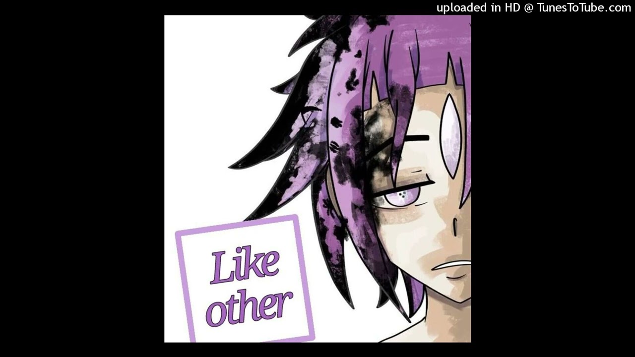 [free for profit] nettspend + che + slayr type beat - grounded