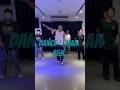 【DANCE定番曲】C&amp;K/DANCE☆MANで踊ってみた #shorts #shortdance #dance #c&amp;k #danceman