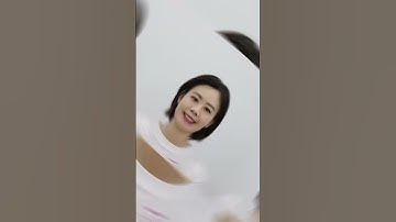 Điều kỳ diệu của niềng răng | Lạc Việt Intech Niềng Răng #shorts