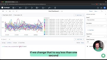 3.3 Coralogix Metrics Academy - Histograms with PromQL