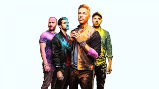 Coldplay Greatest Hits 2024 _ 💖Coldplay Best Songs New Playlist 2024 _💖 Coldplay Full Album 2024