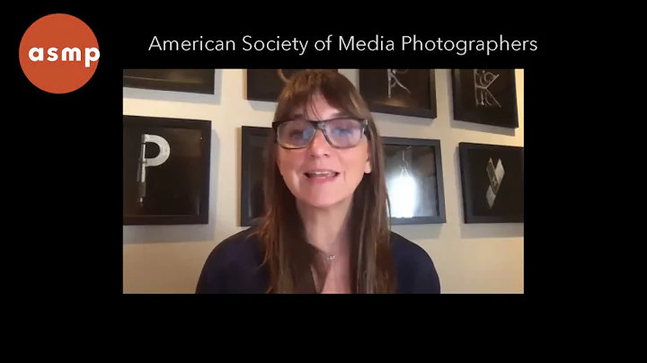 Q&A With an Artist Rep, Blogger, and Podcaster Hea...