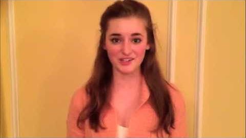 Unpaid Internships: What You Need To Know