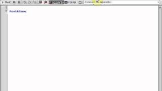 Date And Time Functions Part1 Wealth