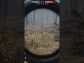 Sniper in Battlefield 1 #bf1 #battlefield #battlefield1