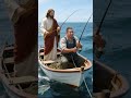 de pesca con Jesús #reflexiones #fe