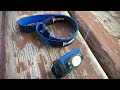 Wuben H3 Unboxing and Review | Practical Headlamp for Camping, Hiking, Riding, Outdoors Activities