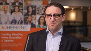 Toxicity prevention and management when using revumenib for the treatment of AML