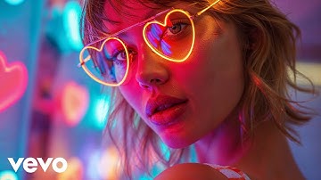 Other Gods - Games (Official Music Video)