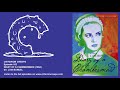 Criterion Creeps Ep. 102: Diary of a Chambermaid 🎥