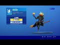 🔴WITCH WAY EMOTE *NEW* Fortnite Item Shop UPDATE Now October 16 2020 (Fortnite Item SHOP today)